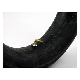 Inner Tube 130/90-150/90x15inch/16inch (90° metal valve)