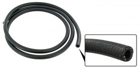 benzineslang 6.4x14mm