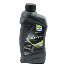 FORK OIL SAE 5. 1 LITER