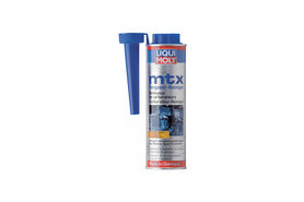 Liqui Moly Carburateur- en Kleppenreiniger, 300 ml
