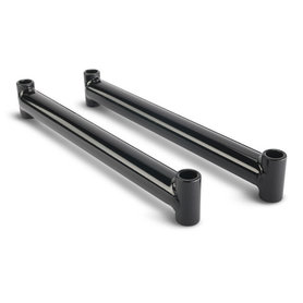 Hardtail Struts 10 inch