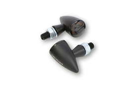 HIGHSIDER LED taillight/indicator APOLLO BULLET