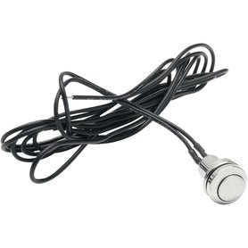 Universele drukschakelaar "Mini"