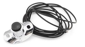 Universele drukschakelaar