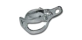 Knipperlicht Klemmen 30-39 mm