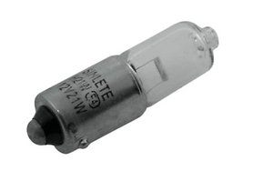 12V 21W