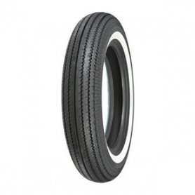 Shinko tire 450x18