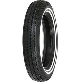 Shinko tire 500x16 DW