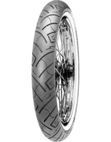 Shinko White Wall Tire front