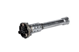 dB-Killer | Megaton (adjustable!)