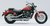 Valbeugel Chroom voor Honda VT1100C2 Shadow A.C.E. (Classic, Tourer) SC32 1995-2000