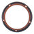 JAMES GASKET | Pakking | Derby Cover | 99-06