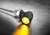 Richtingaanwijzer | LED | Kellermann Bullet Atto | Smoke