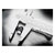 Combi | LED | Kellermann Bullet Atto DF | Chroom