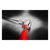 Combi | LED | Kellermann Bullet Atto DF | Chroom