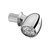 Combi | LED | Kellermann Bullet Atto DF | Chroom