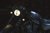 LED Position light/indicator Kellermann Bullet | 1000 PL |Chrome