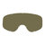 BILTWELL MOTO 2.0 GOGGLE LENS GOUD