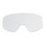 BILTWELL MOTO 2.0 GOGGLE LENS SPIEGEL