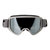 BILTWELL MOTO 2.0 GOGGLE LENS SPIEGEL