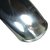 Universal 140mm Steel fender